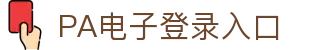 PA电子(中国区)官方网站