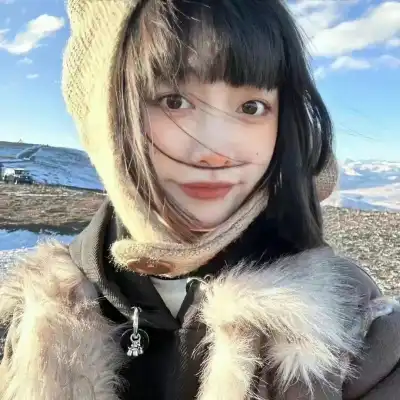 燕婉娜